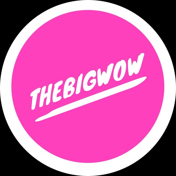 thebigwow